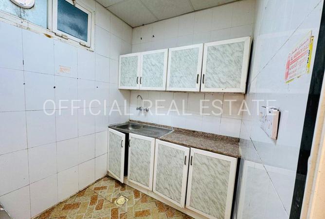 16156392 - Property Image 3