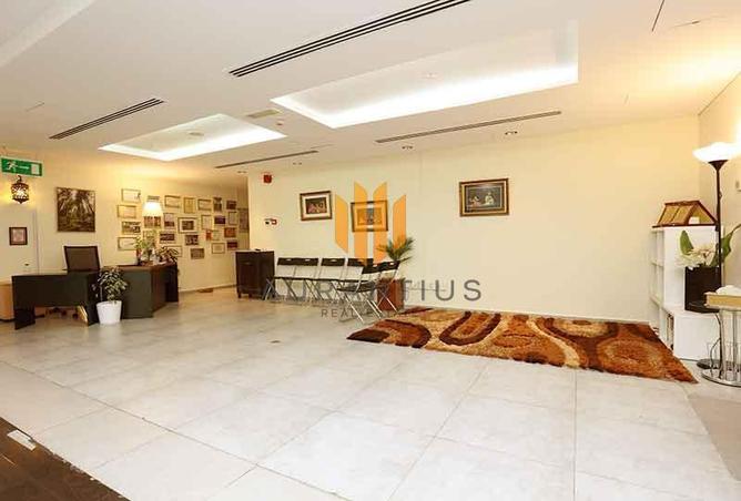88740435 - Property Image 3