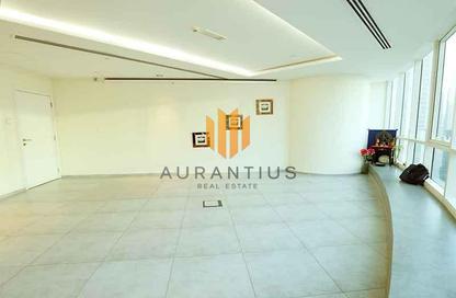 Office Space - Studio - 1 Bathroom for rent in Fortune Tower - JLT Cluster C - Jumeirah Lake Towers - Dubai Office Space - Studio - 1 Bathroom for rent in Fortune Tower - JLT Cluster C - Jumeirah Lake Towers - Dubai