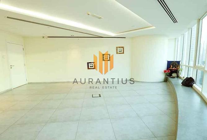 88740435 - Property Image 2