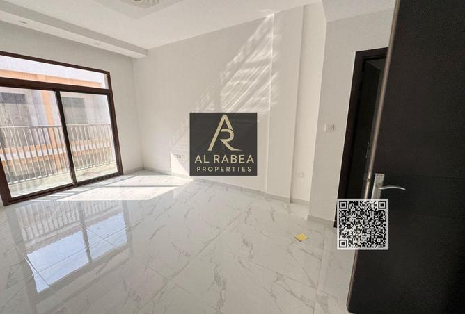 71495661 - الصورة الرئيسية للعقار