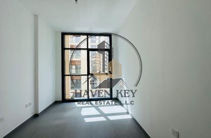 Apartment - 1 - 2 for rent in Al Mamsha - Muwaileh - Sharjah