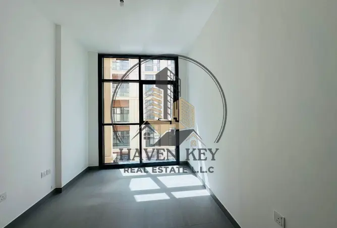 156408420 - Property Image 2