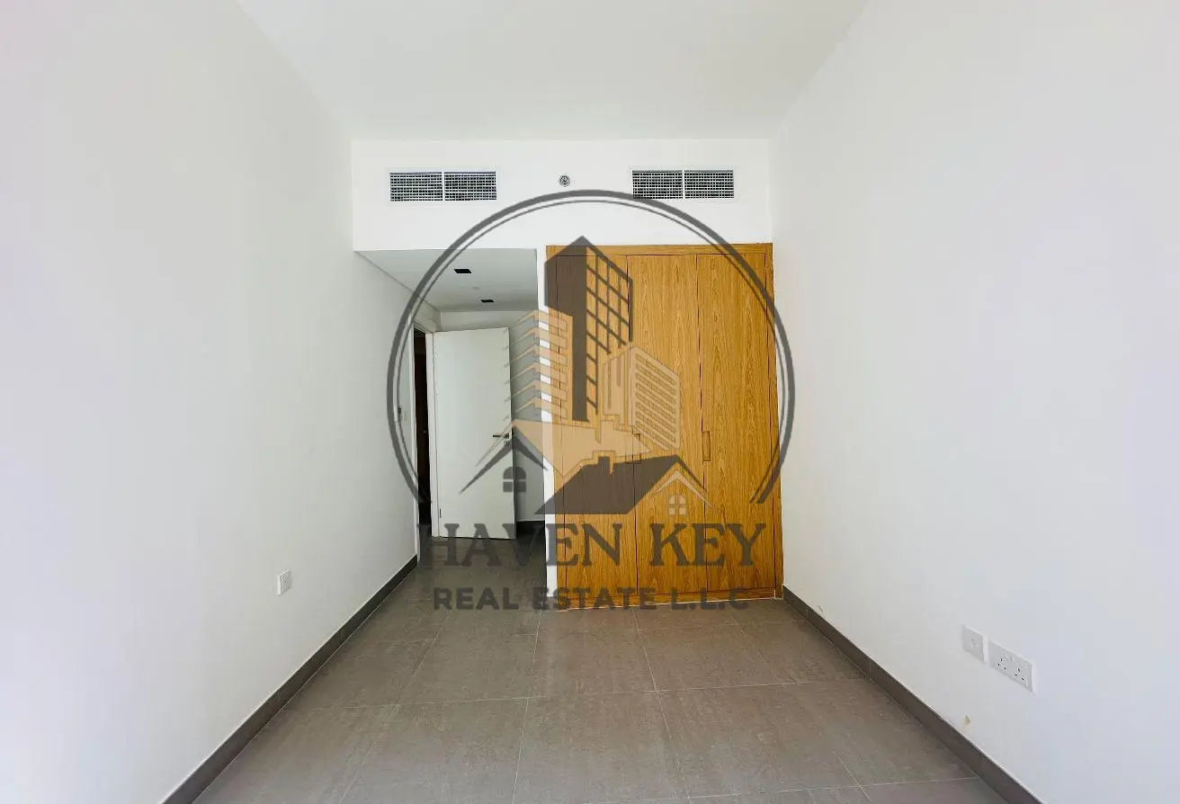 156408420 - Property Main Image