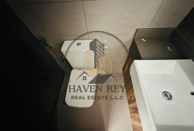 156408420 - Property Image 3