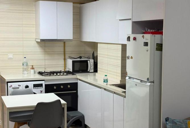 115462474 - Property Image 3