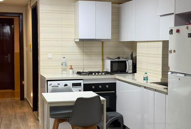 115462474 - Property Image 2