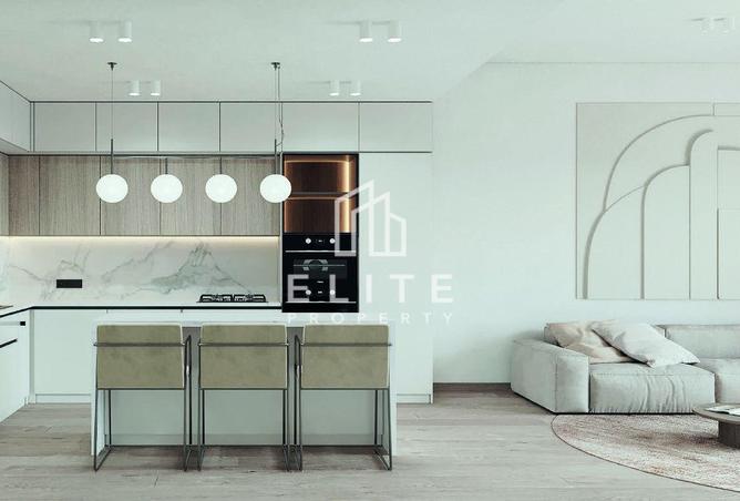 88750887 - Property Image 2
