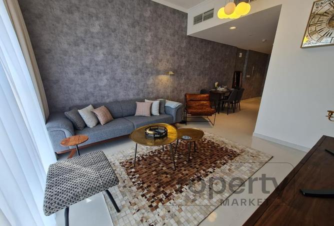 104119365 - Property Image 3