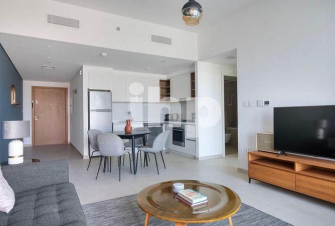 64423489 - صورة العقار 3