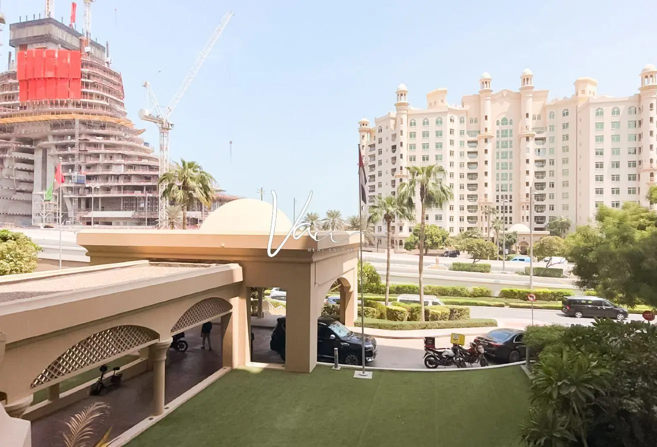 159630000 - Property Main Image