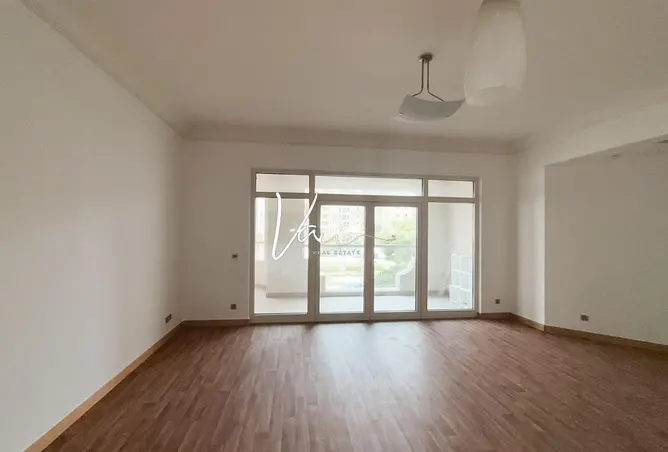 159630000 - Property Image 2