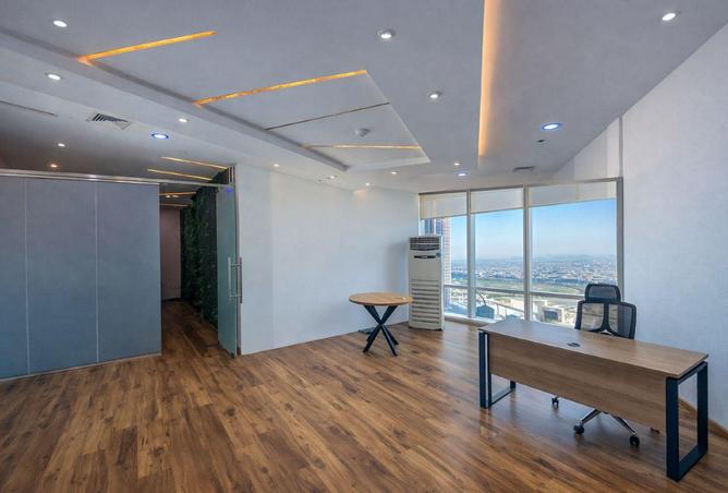 53194094 - Property Main Image