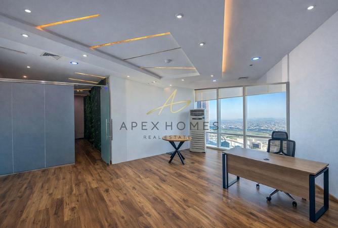 53194094 - Property Main Image