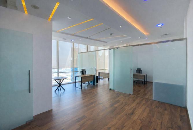 53194094 - Property Image 3