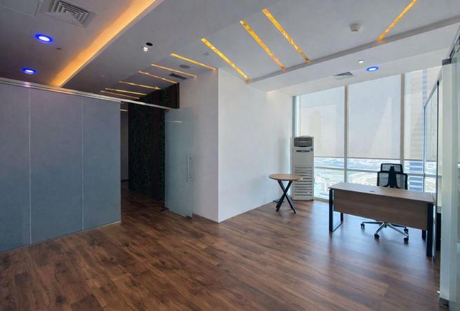 53194094 - Property Image 2