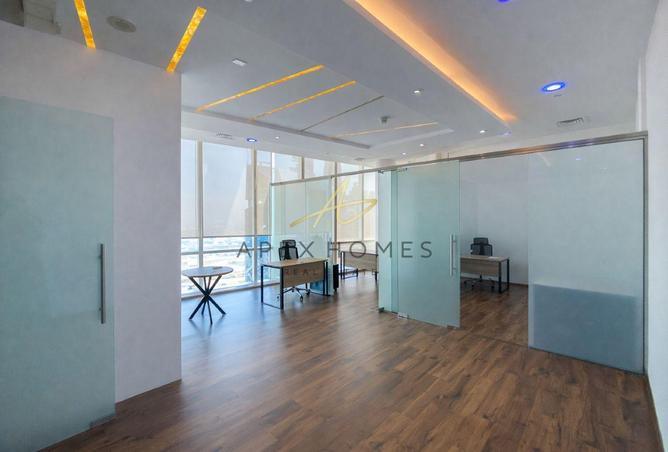 53194094 - Property Image 3