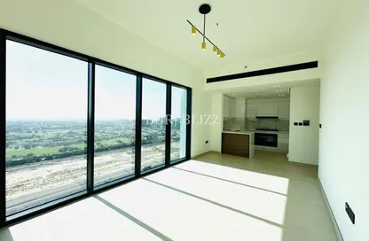 Apartment - 2 Bedrooms - 3 Bathrooms for rent in Binghatti Venus - District 13 - Jumeirah Village Circle - Dubai