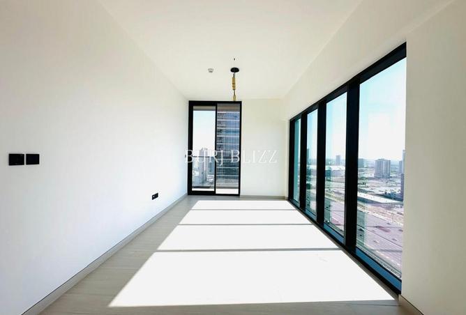 16074485 - Property Image 2