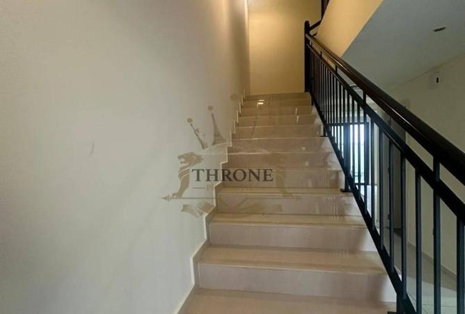 76180434 - Property Image 3