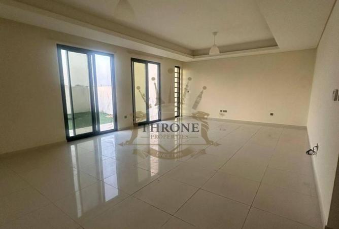 76180434 - Property Main Image