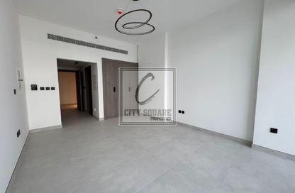 Apartment - Studio - 1 Bathroom for rent in Avelon Boulevard - Arjan - Dubai