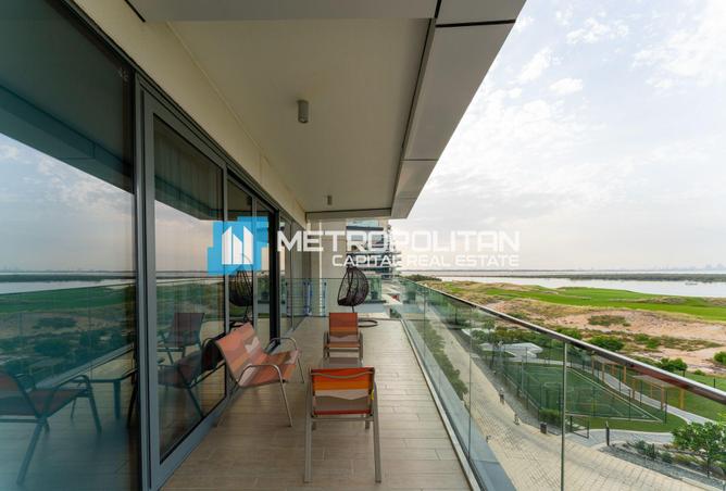 53575062 - Property Image 2