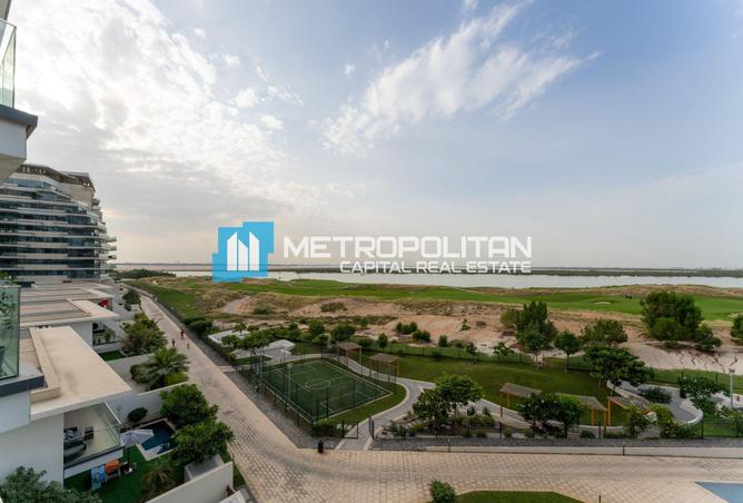 53575062 - Property Image 3