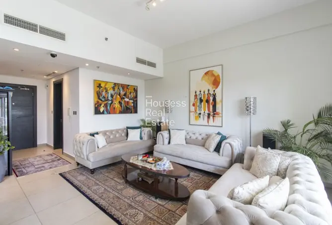 155527520 - Property Image 3