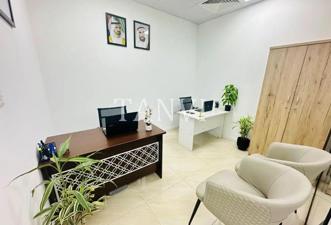 149096591 - Property Main Image