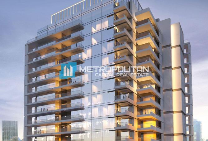 62857512 - Property Main Image