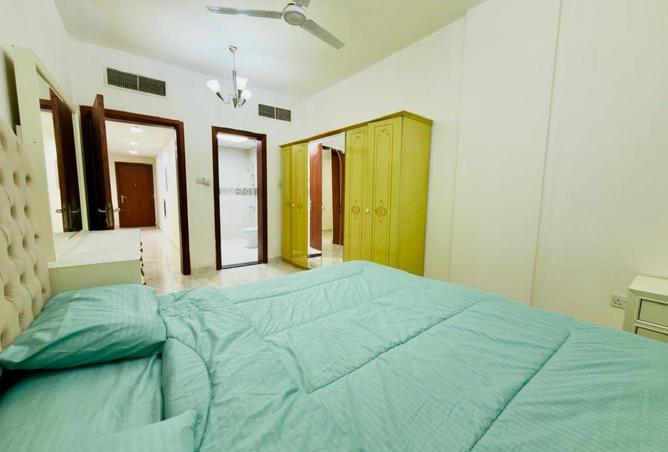 16267313 - Property Image 3