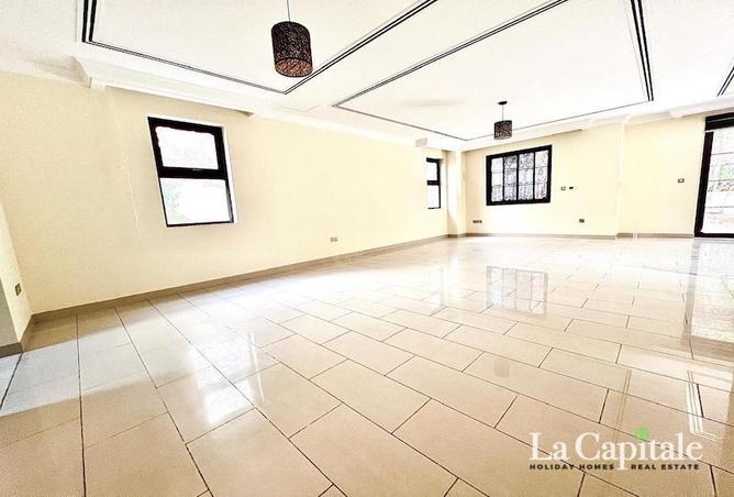 16140869 - صورة العقار 3