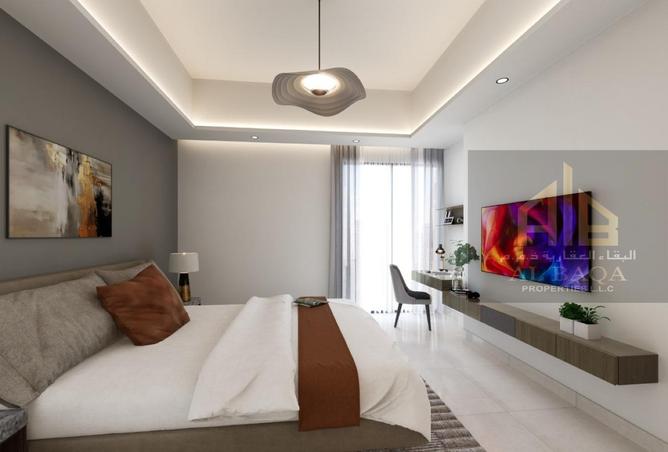 125186961 - Property Main Image