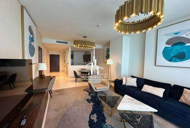 138310447 - Property Image 2