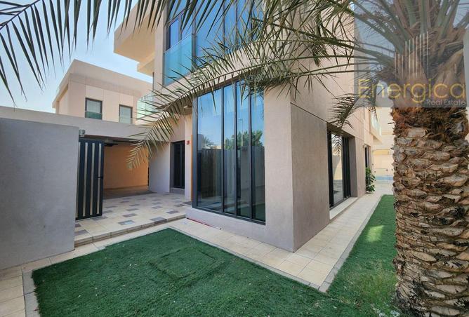 16063114 - الصورة الرئيسية للعقار