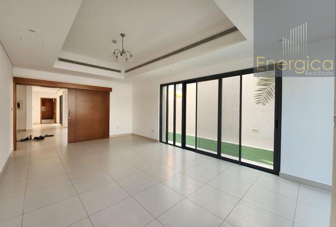 16063114 - صورة العقار 3