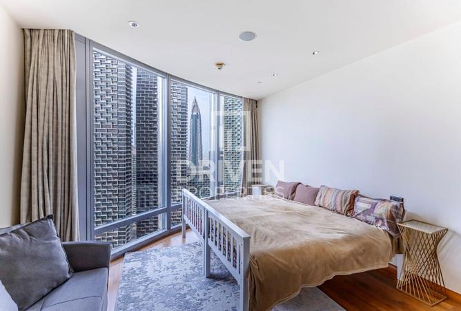 16124994 - Property Image 3