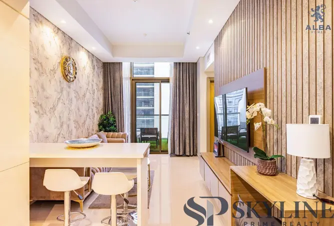 138319105 - Property Image 2
