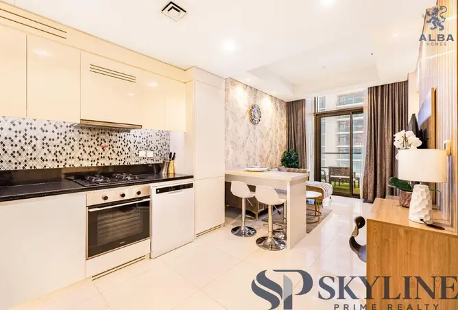138319105 - Property Image 3