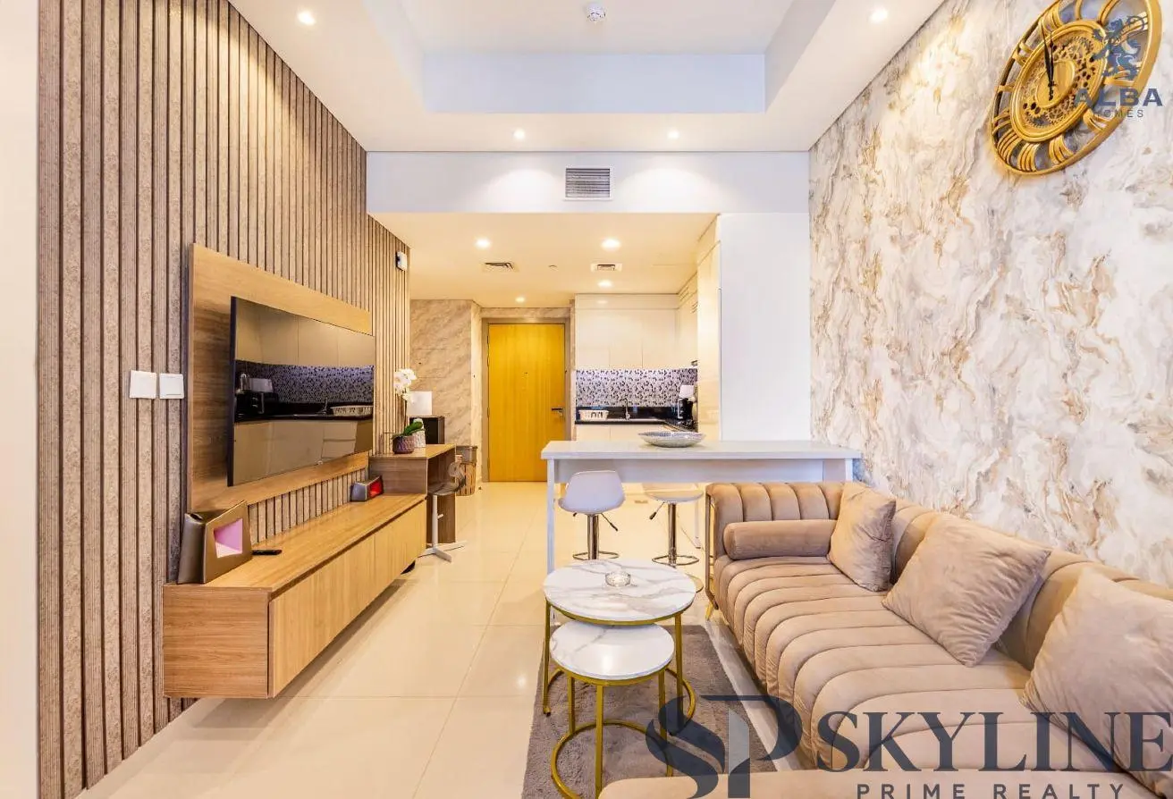 138319105 - Property Main Image