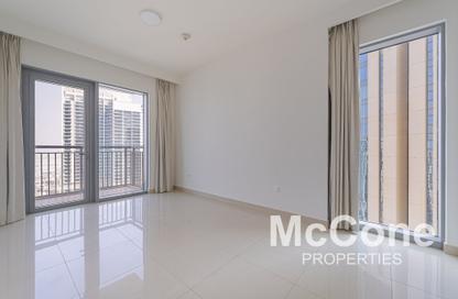 Apartment - 3 - 4 for sale in Harbour Views 1 - Harbour Views - Dubai Creek Harbour (The Lagoons) - Dubai Apartment - 3 - 4 for sale in Harbour Views 1 - Harbour Views - Dubai Creek Harbour (The Lagoons) - Dubai