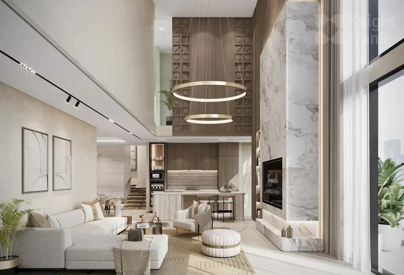 117249702 - Property Main Image
