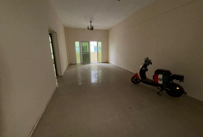 73166625 - Property Image 2