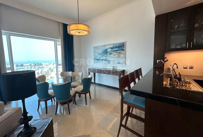 16226223 - Property Main Image