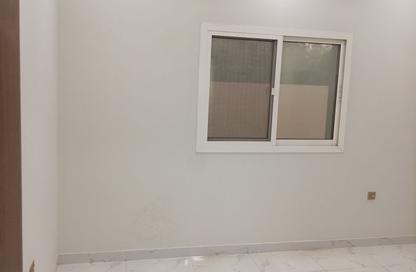 Villa - 5 - 7 for rent in Al Rawda 1 - Al Rawda - Ajman