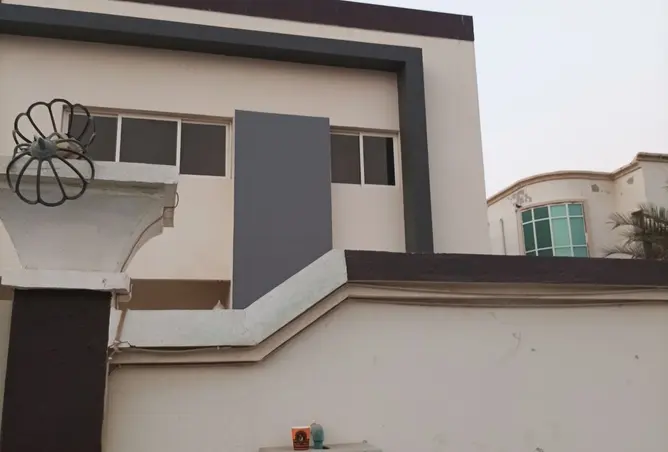 160982162 - Property Image 2