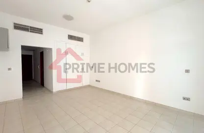Apartment - Studio - 1 Bathroom for sale in Dunes Village - Dubai Investment Park (DIP) - Dubai