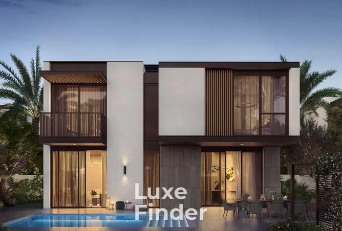 165038357 - Property Image 2