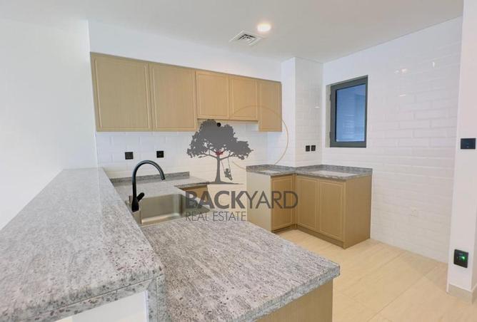 92709046 - Property Image 2